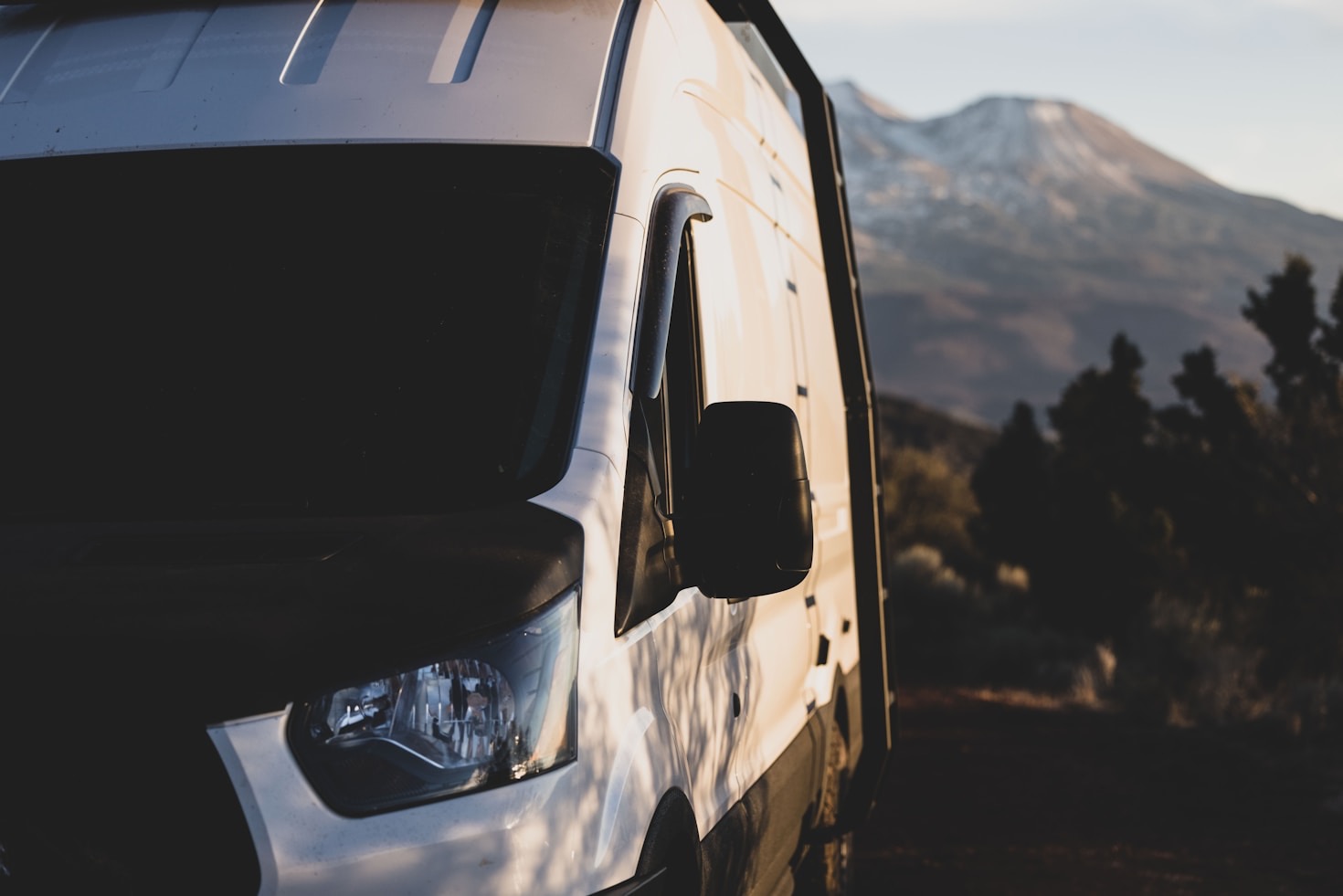 How to Plan the Perfect Adventure Trip